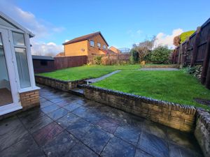 Photo 7- click for photo gallery